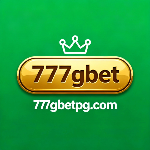 777gbet